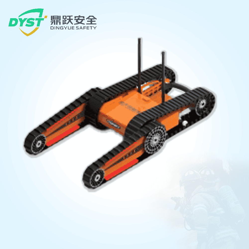 輔助搜索機器人